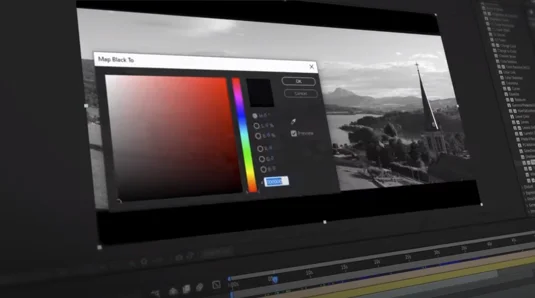 Adobe After Effects скачать