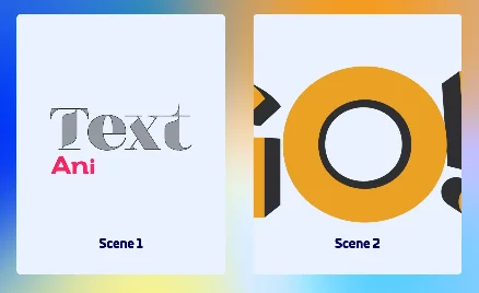 Adobe After Effects. Text and Kinetic Typography Animation скачать