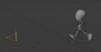 Blender новый уровень мастерства скачать