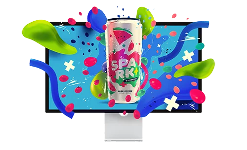 Affinity Designer скачать