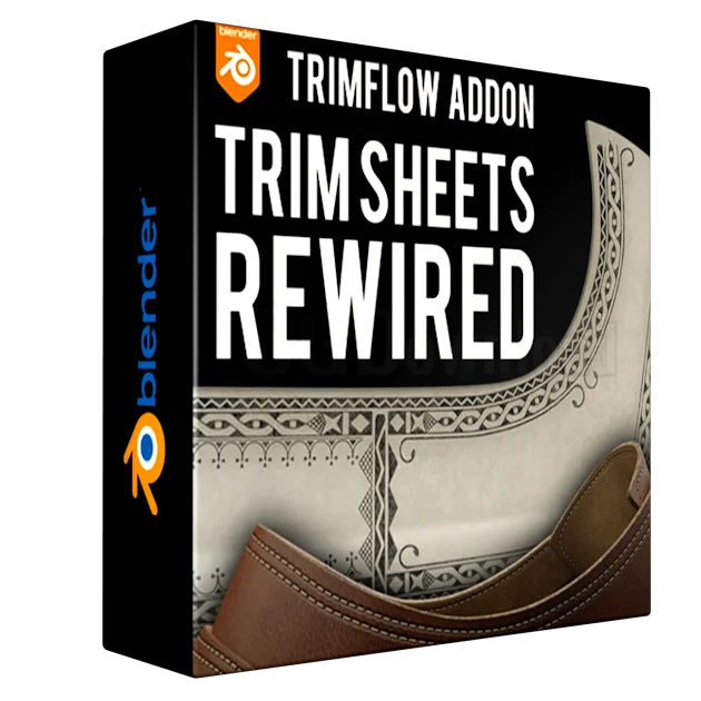 Trimflow