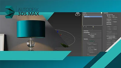 Splines in 3ds max скачать