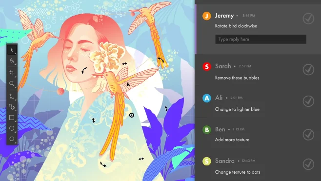 CorelDRAW Graphics Suite