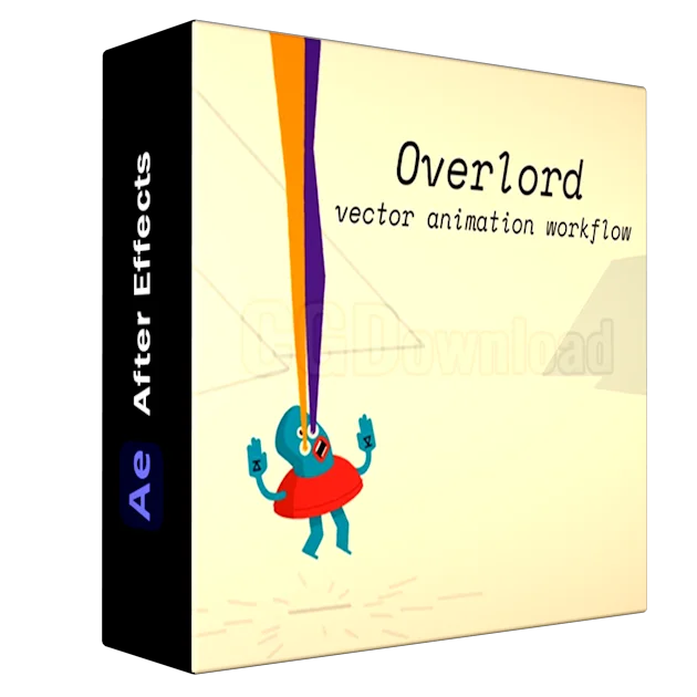 Overlord