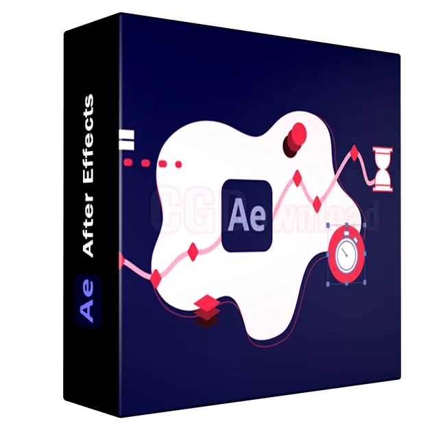 After Effects Fundamentals