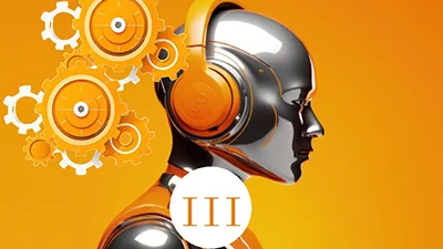 Robotics & Mechatronics 3 Digital Twin Machines Unity скачать