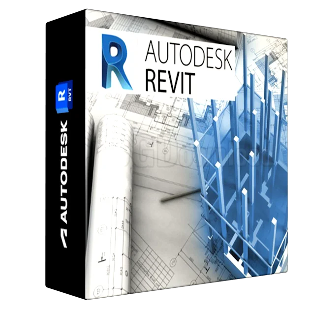 Revit & Autocad electrical tutorial