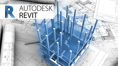 Revit & Autocad electrical tutorial скачать
