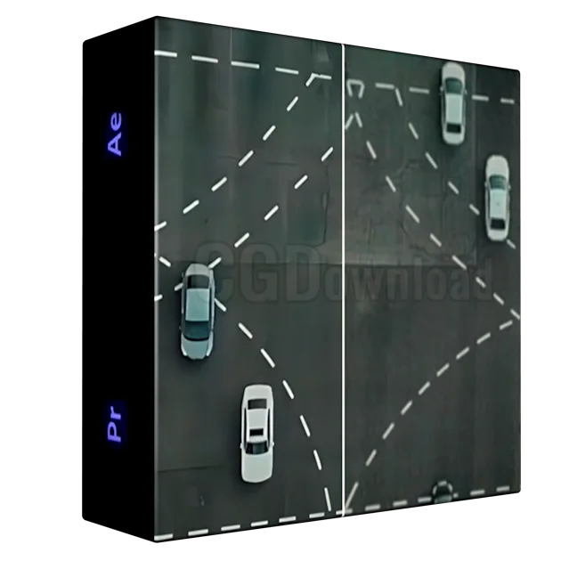 Neural Enhancement Suite