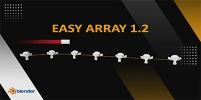 Easy Array скачать