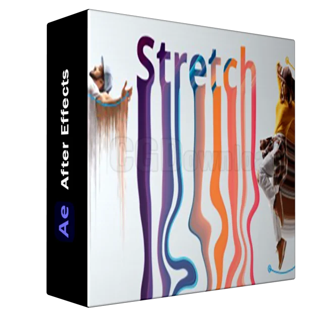 Stretch