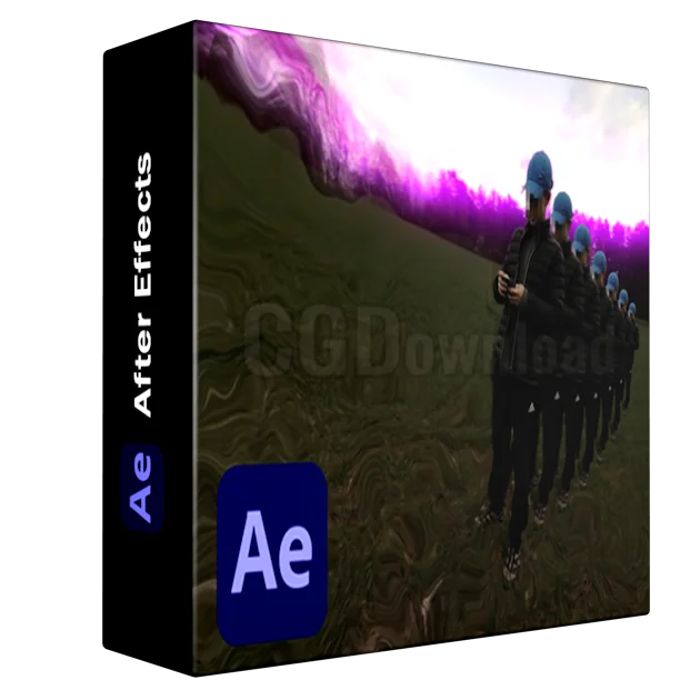 Basic Musicvideo Editing Course