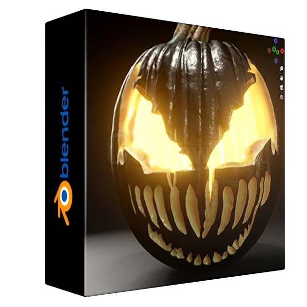 Introduction to Sculpting in Blender for Absolute Beginners