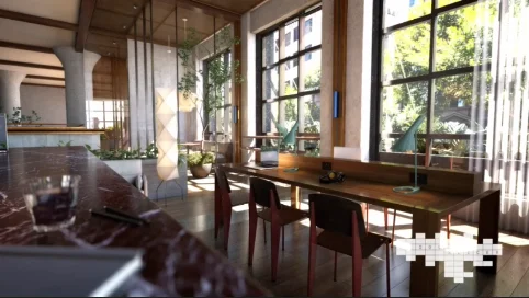 V-Ray for 3ds Max скачать
