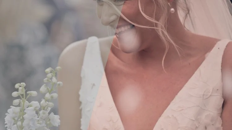 DaVinci Resolve for Wedding Film Makers скачать