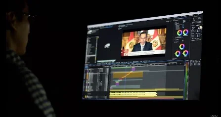 Shotcut Video Editing Tutorial A Guide For Beginners скачать