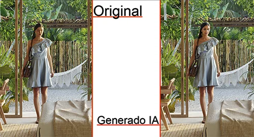 Mejorar modelos 3D utilizando Stable Diffusion (Clase) скачать