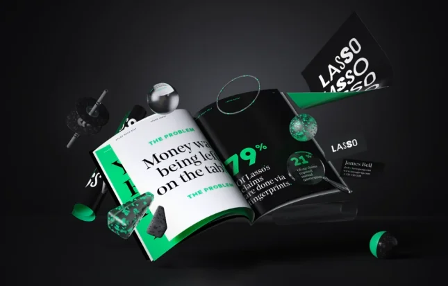 Design of 3D Sets for Products скачать