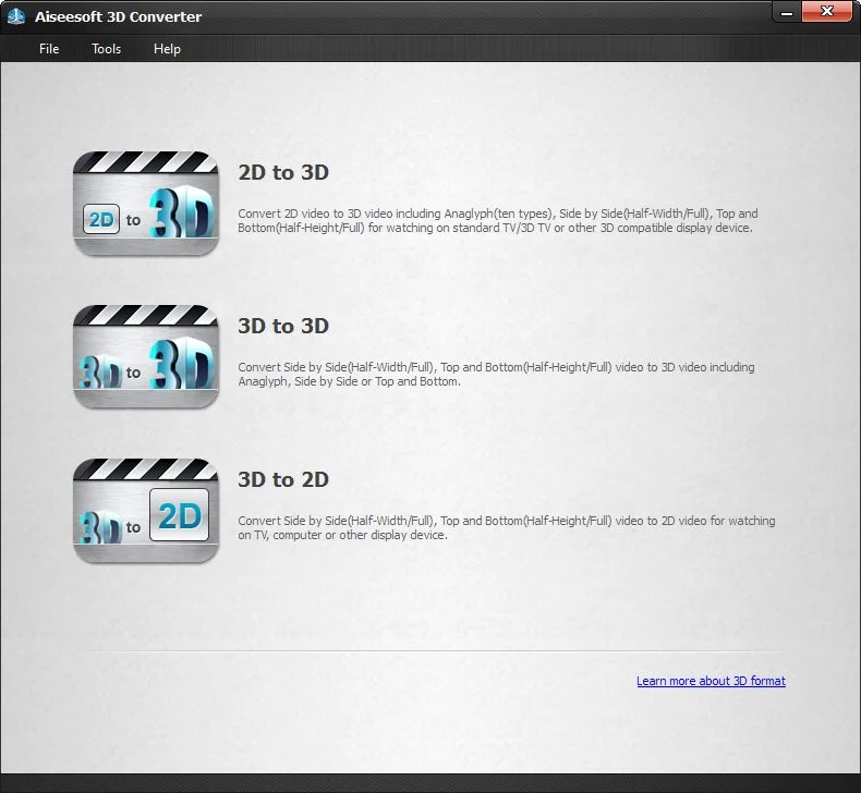 Aiseesoft.3D.Converter.6.3.321