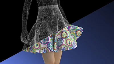 Clo3D for beginners скачать