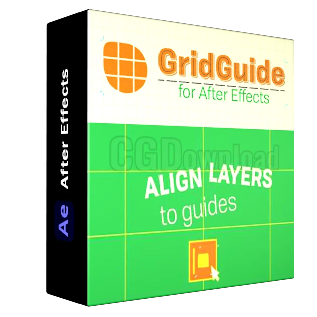 GridGuide