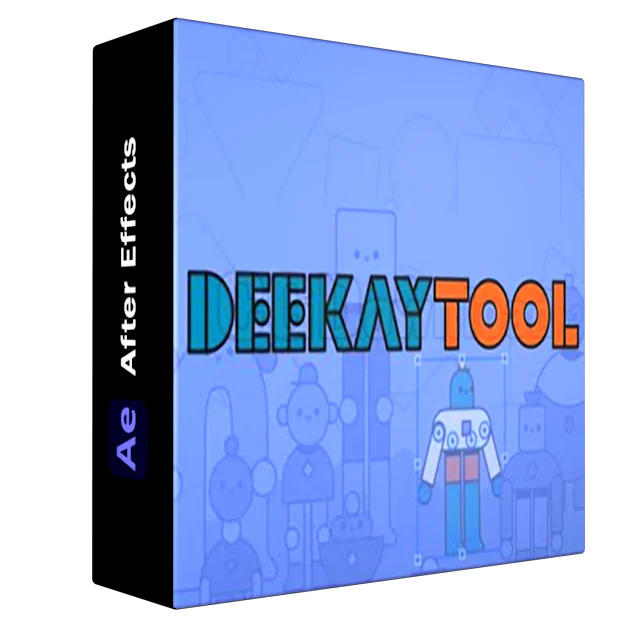 Deekay Tool