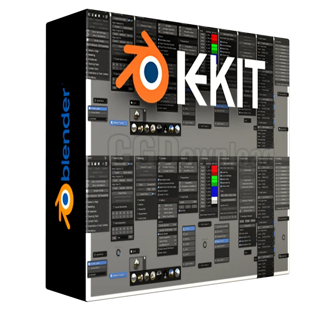 Kekit