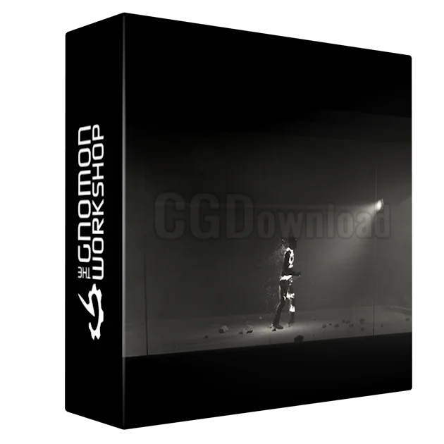 Dynamic Effects Animation for Games