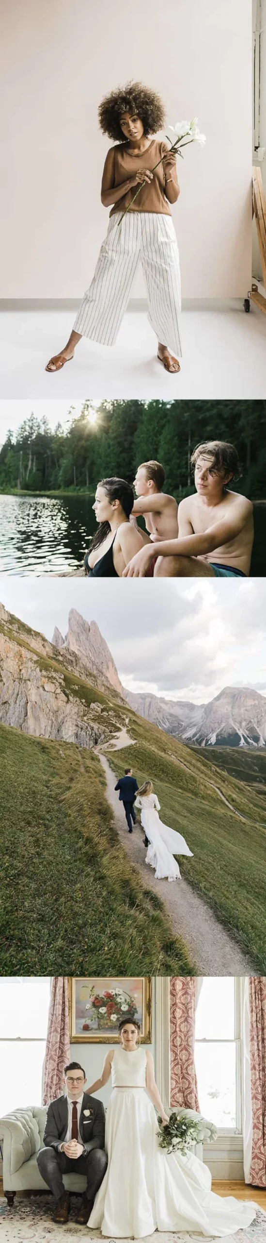Mastin Labs - Portra Original v3 Pack for Capture One Pro скачать