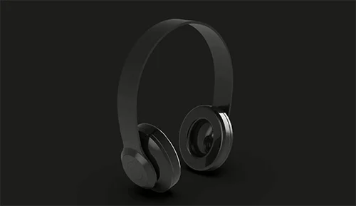 Mastering 3D Rendering with KeyShot From Basics to Pro скачать