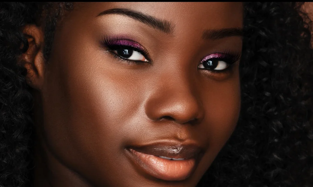 Photoshop Beauty Brushes Bundle скачать