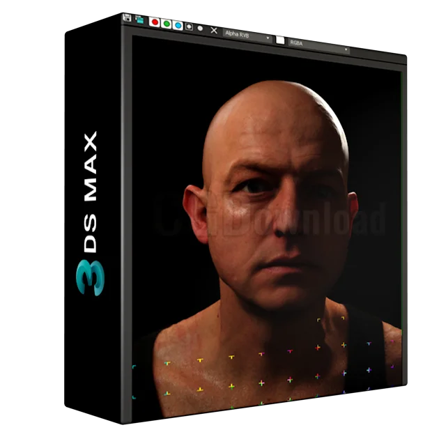 Arnold for 3ds Max