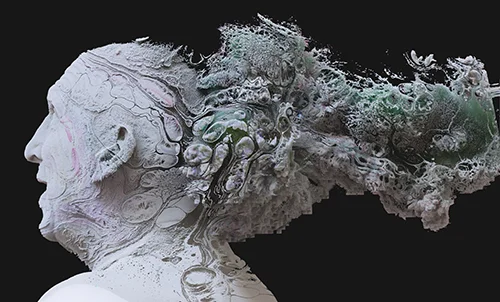 Arnold for Houdini скачать