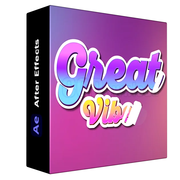 Pro Motion Graphics Techniques in After Effects