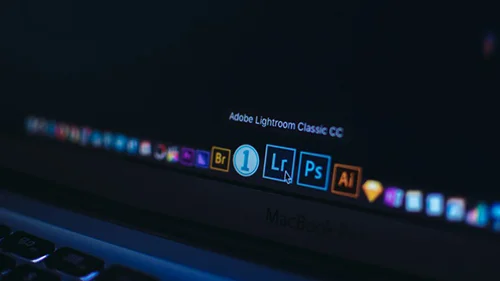 Mastering Lightroom Cc скачать