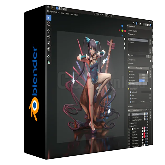 Ucupaint