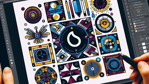 Adobe Illustrator CC From Beginner to Advanced скачать