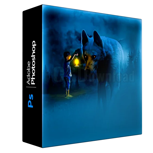 Getting Started With Adobe Photoshop Manipulation