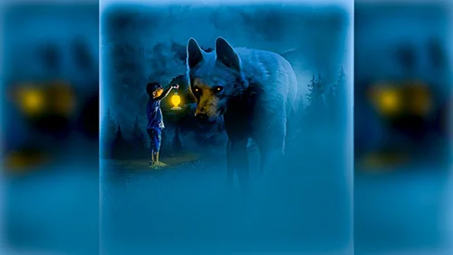 Getting Started With Adobe Photoshop Manipulation скачать
