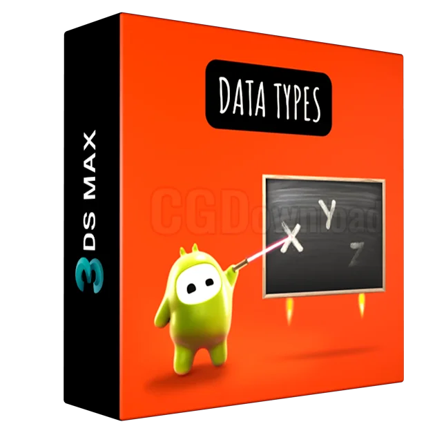 MaxScript Basic Course