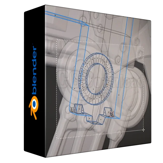 X-Ray Selection Tools