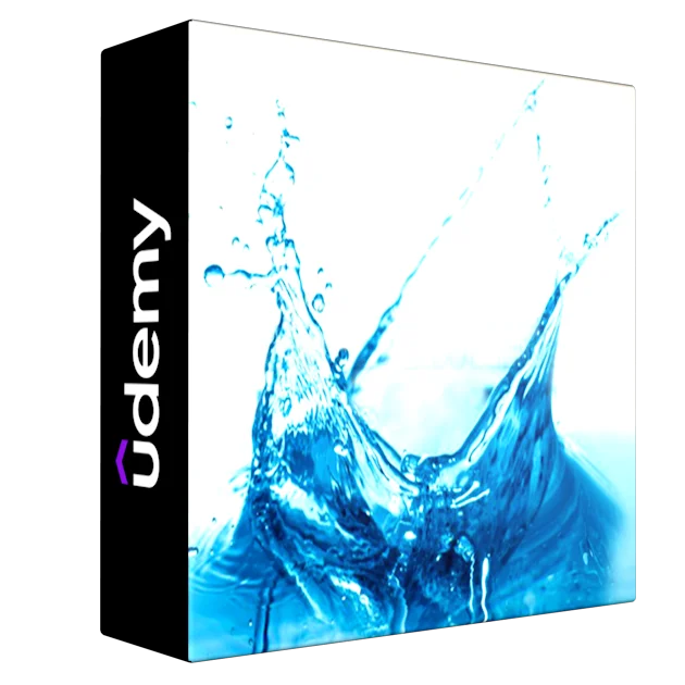 Building Fluid Solvers For Computer Graphics Part 1