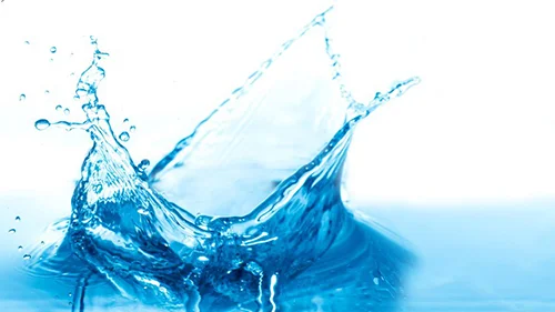 Building Fluid Solvers For Computer Graphics Part 1 скачать
