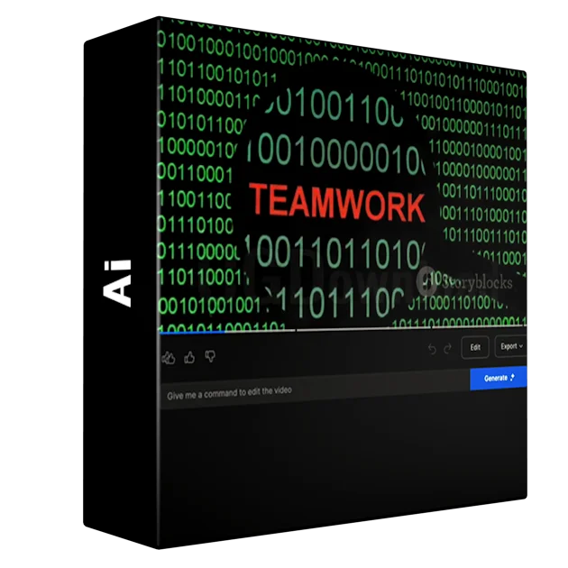 Create Videos With Artificial Intelligence With ZERO Filming