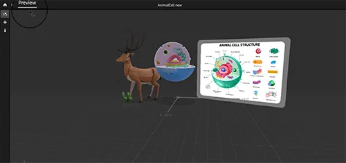 Augmented Reality for Anybody скачать
