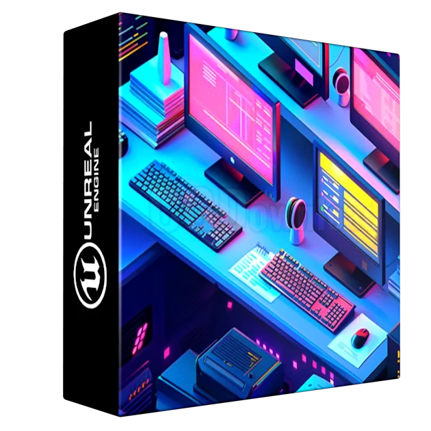 Using the ChatGPT Plugin in Unreal Engine 5 for Basic Game D