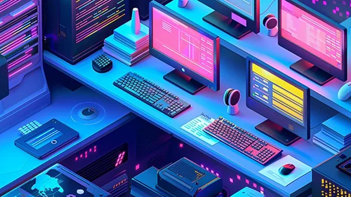 Using the ChatGPT Plugin in Unreal Engine 5 for Basic Game D скачать