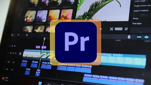 The Beginner's Guide to Adobe Premiere Pro Edit Like a Pro скачать