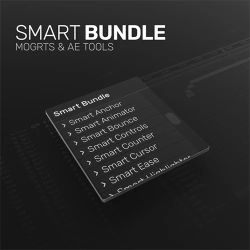 Ukramedia - Smart Bundle скачать