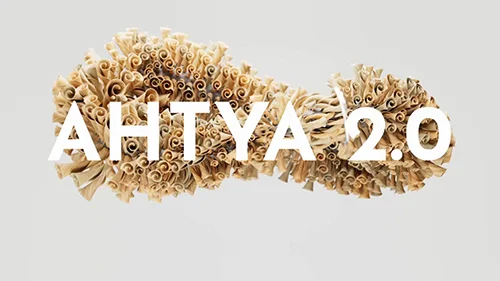 AHTYA 2 – Adding Houdini To Your Arsenal 2.0 скачать